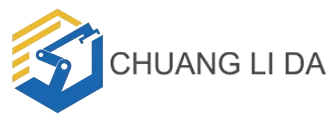 Dongguan Chuanglida Peralatan Cerdas Co.